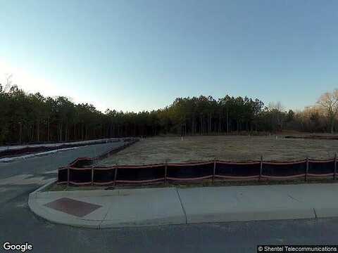 Diamond, SUFFOLK, VA 23435