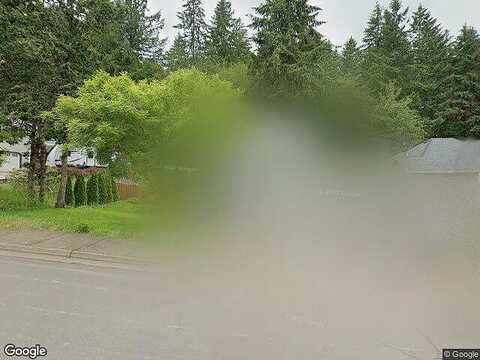 S 67Th St, Springfield, OR 97478