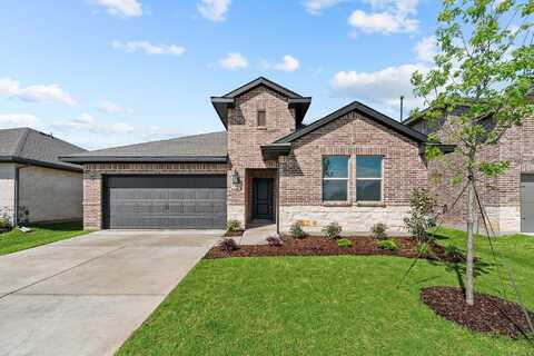 Okeechobee Drive, Dallas, TX 75253