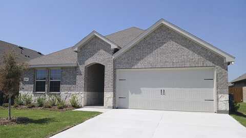 Lantern Road, Caddo Mills, TX 75135