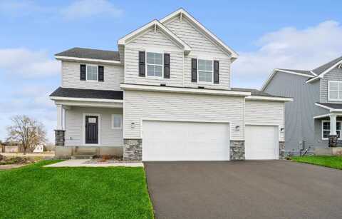 86Th Street Ne, Monticello, MN 55341