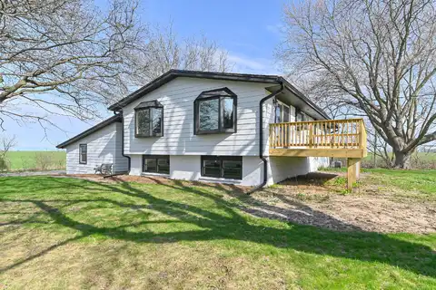Hazel Ridge, ELKHORN, WI 53121