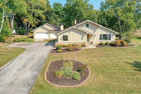 Lakeview, SUSSEX, WI 53089
