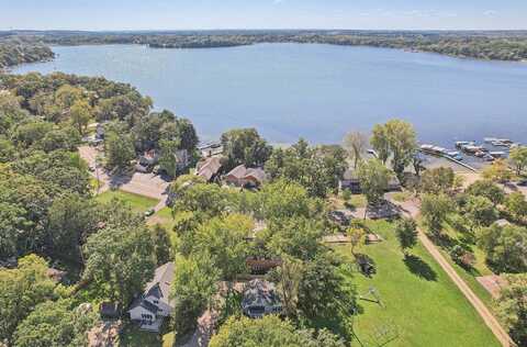 Warne, CAMBRIDGE, WI 53523