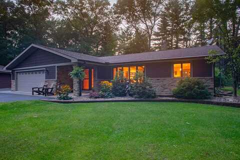 Bambi, WAUTOMA, WI 54982