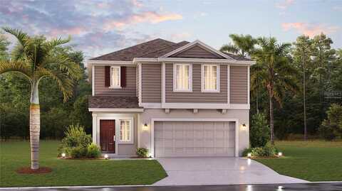 Harold, WINTER HAVEN, FL 33884