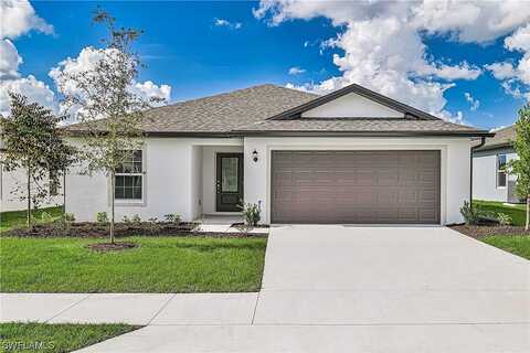 Arthur, IMMOKALEE, FL 34142