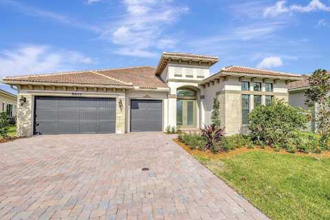 Bastille, PARKLAND, FL 33076