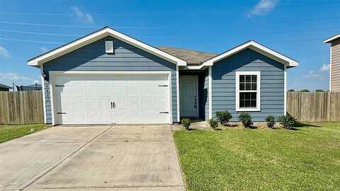 Liberty Sky, BAYTOWN, TX 77523