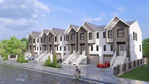 Williamsdell, HOUSTON, TX 77088