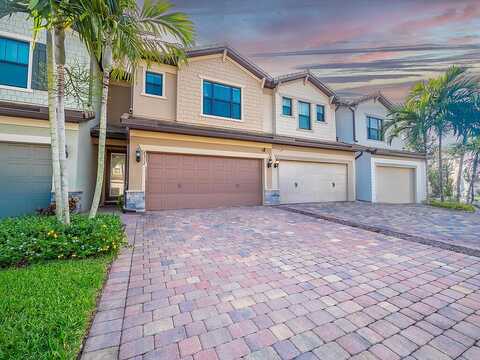 Rearing, LAKE WORTH, FL 33467