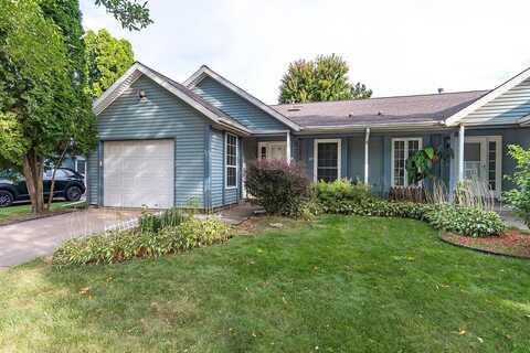 Quincy, ONALASKA, WI 54650