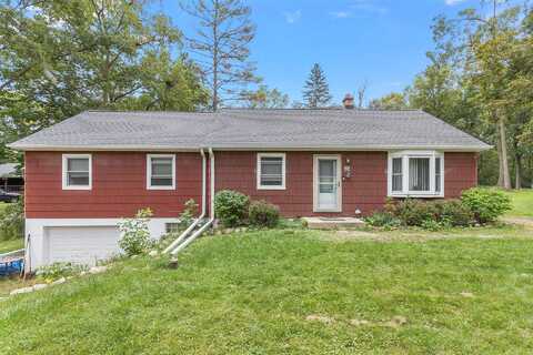 Settler, WATERFORD, WI 53185