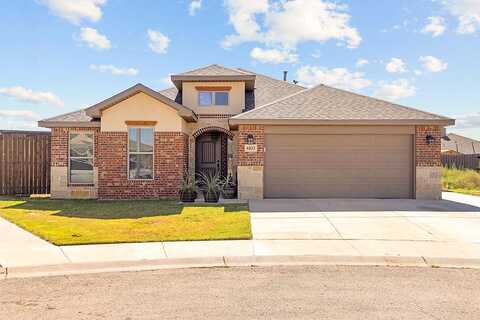 King Kelly, MIDLAND, TX 79706