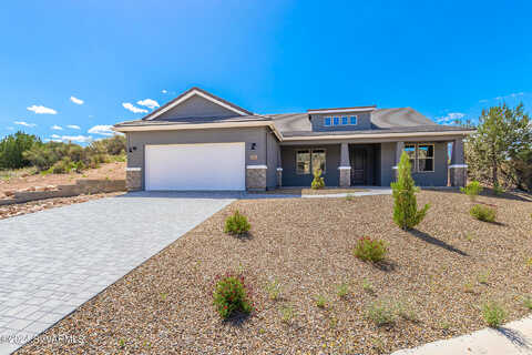 Stratford, RIMROCK, AZ 86335