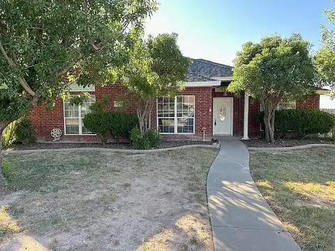 Brazos, SAN ANGELO, TX 76904