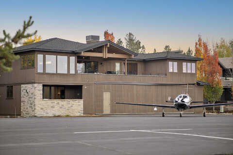 River, SUNRIVER, OR 97707