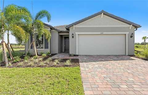 Celebration, IMMOKALEE, FL 34142