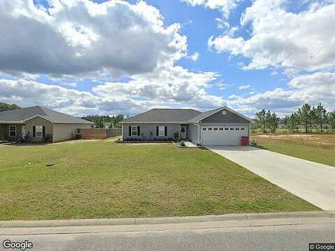 Lakeside, BAXLEY, GA 31513