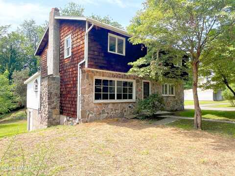 Old Willow, HONESDALE, PA 18431