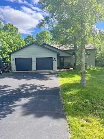 Thompson Terrace, CAMERON, WI 54822