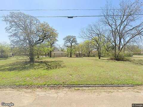 Royal, CLEBURNE, TX 76031