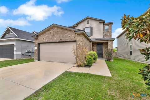 2038 Wind Chime Way, New Braunfels, TX 78130