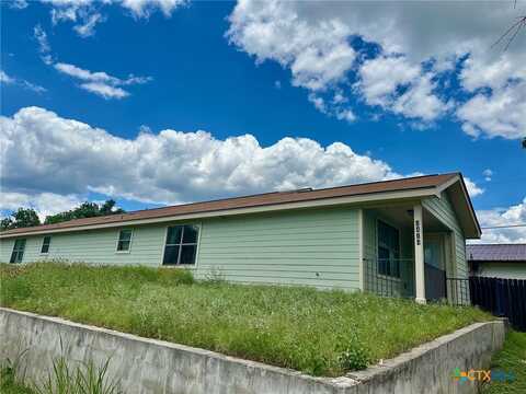 1412 Marlton Street, San Marcos, TX 78666