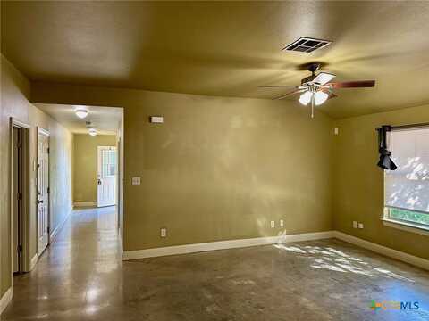 1412 Marlton Street, San Marcos, TX 78666