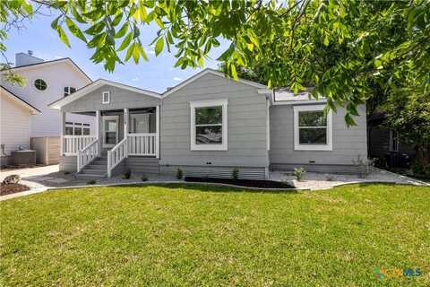 1329 Lee Street, New Braunfels, TX 78130
