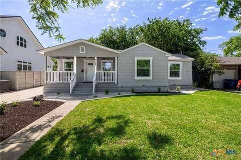 1329 Lee Street, New Braunfels, TX 78130
