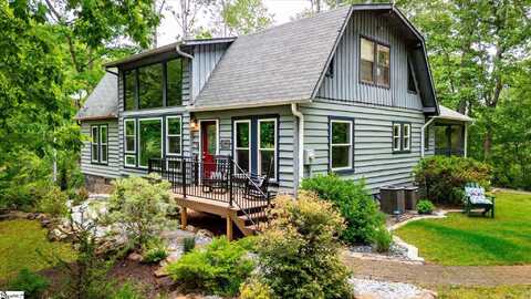 220 Family Drive, Seneca, SC 29678