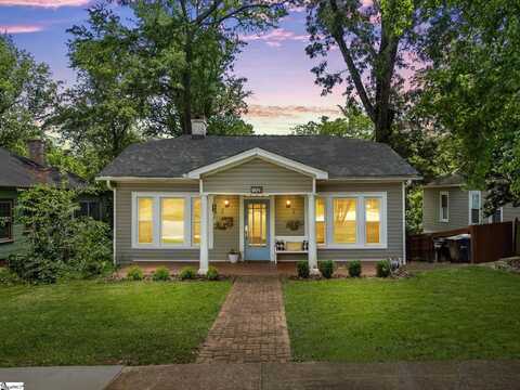 759 Maple Street, Spartanburg, SC 29302