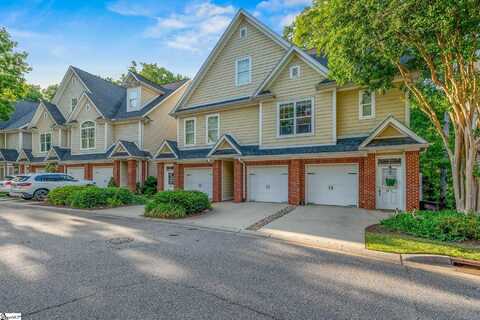 16 Edge Court, Greenville, SC 29609