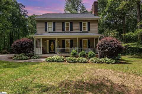 108 Ascot Court, Easley, SC 29642