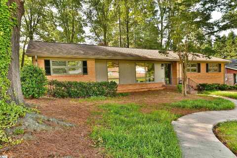 200 LaVonne Avenue, Easley, SC 29642