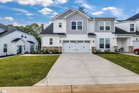 1560 Shallons Court, Spartanburg, SC 29301