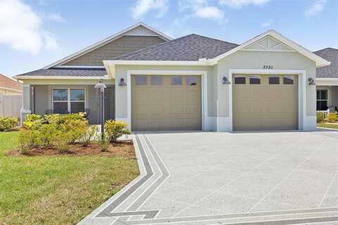 Smedley, THE VILLAGES, FL 32163