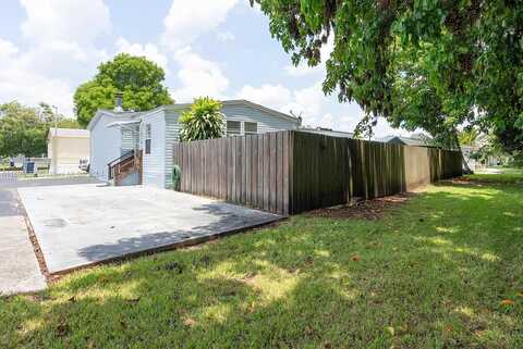177Th, HOMESTEAD, FL 33034