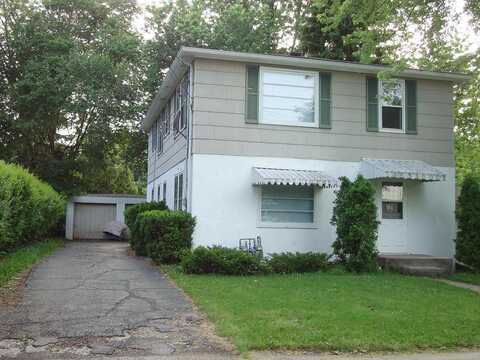 Pine, JANESVILLE, WI 53548