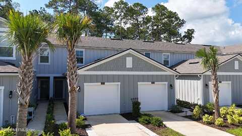 Vero, SAINT AUGUSTINE, FL 32095