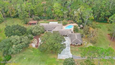 County Road 220, MIDDLEBURG, FL 32068