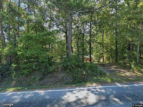 Pope, DOUGLASVILLE, GA 30135