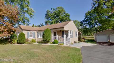 Park, BLOOMSBURG, PA 17815