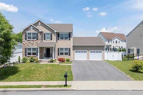 Monacacy, NAZARETH, PA 18064