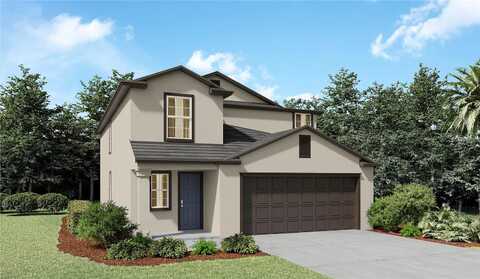 Gatsby, LAKELAND, FL 33801