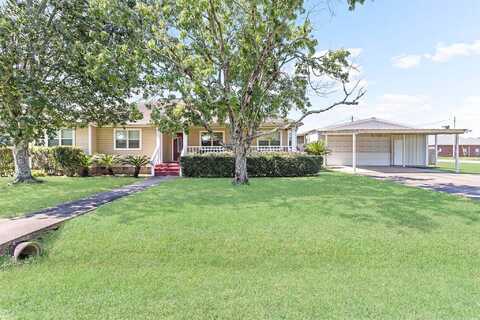 Shirley, PORT ARTHUR, TX 77640