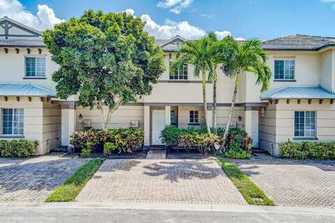 Island, RIVIERA BEACH, FL 33404