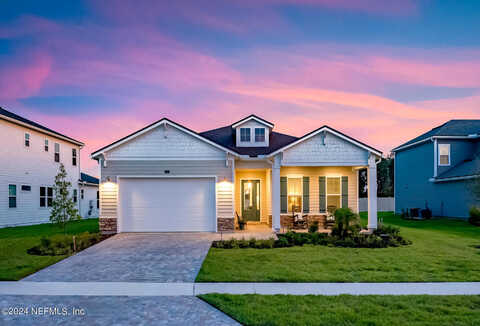 Hillendale, SAINT JOHNS, FL 32259