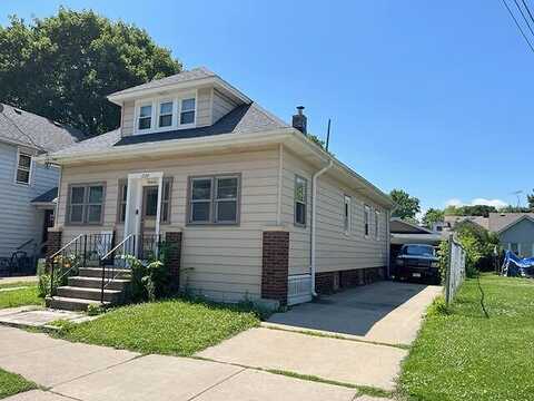 Erie, RACINE, WI 53402